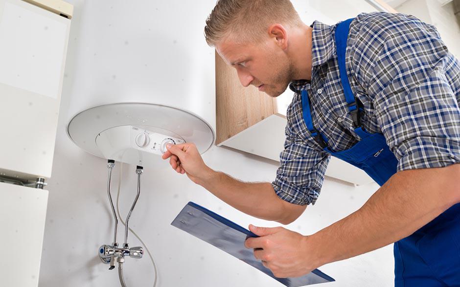 chauffe-eau électrique prix Magny-les-Hameaux